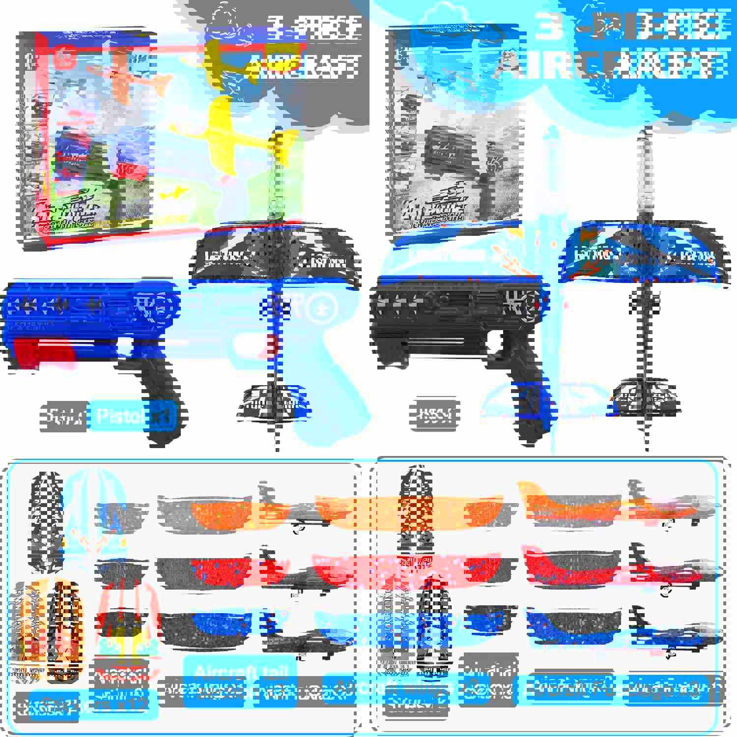 1063107