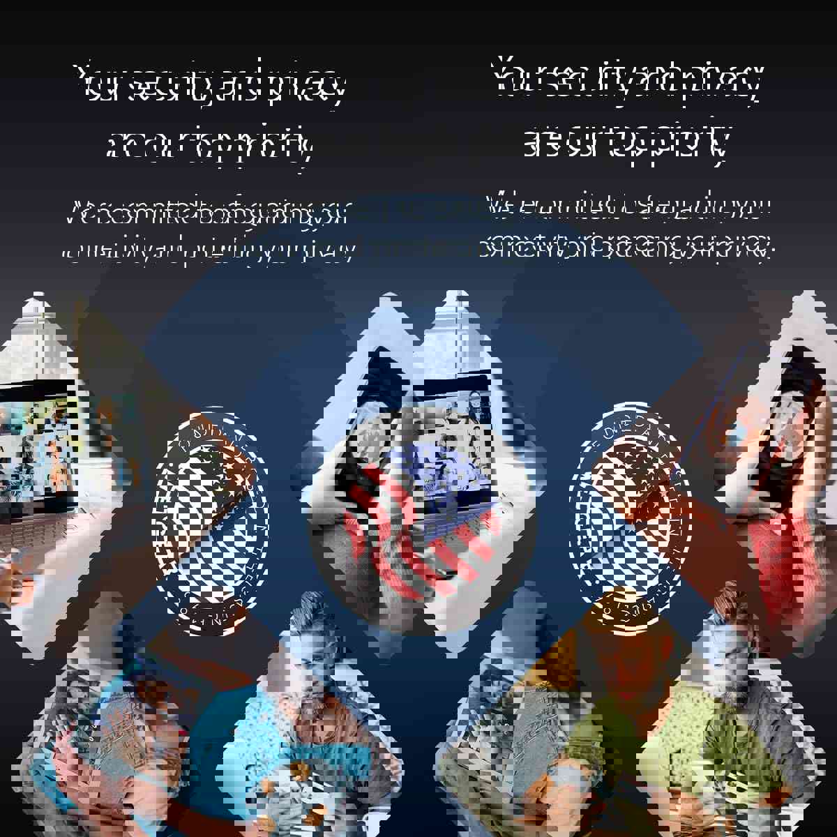 1092847