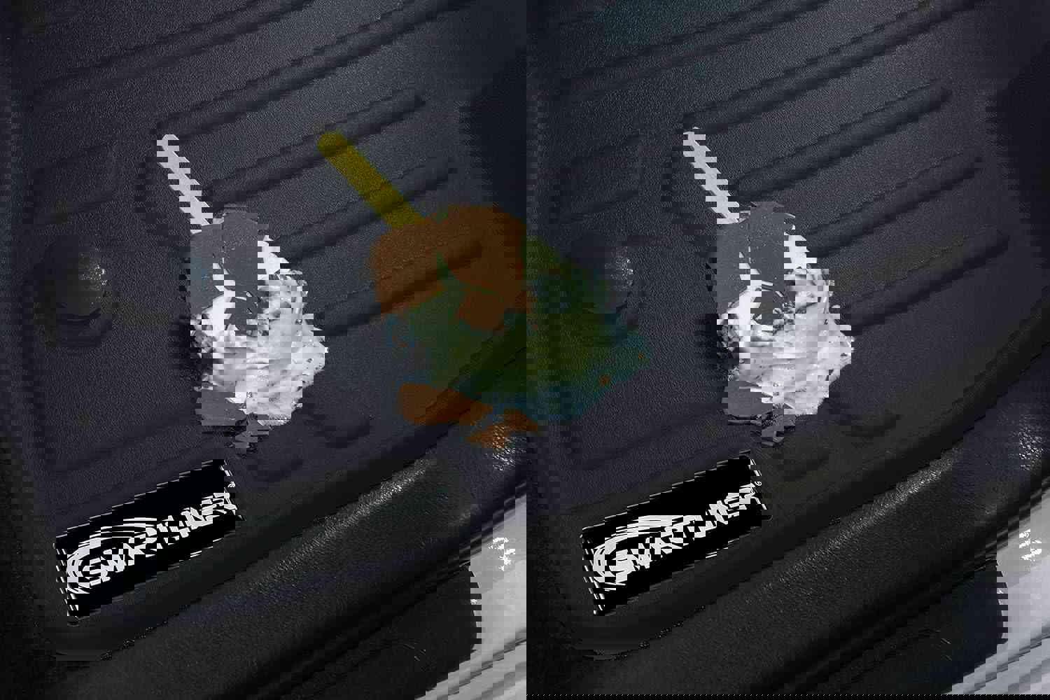 1064200
