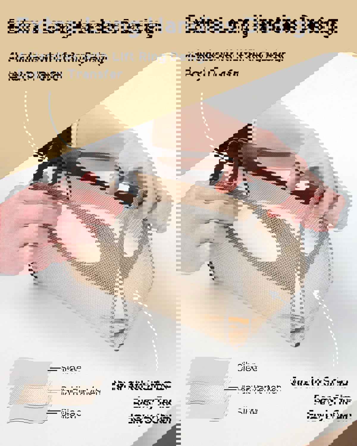 1090630