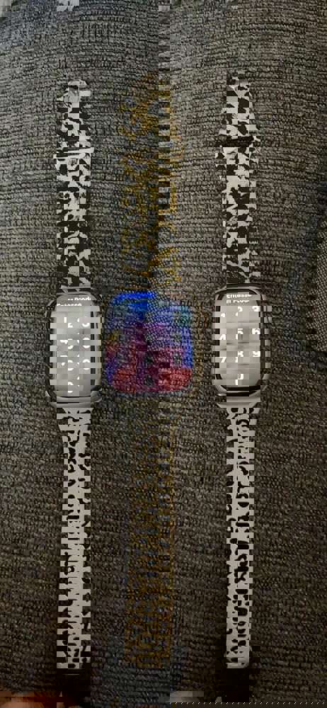1062707