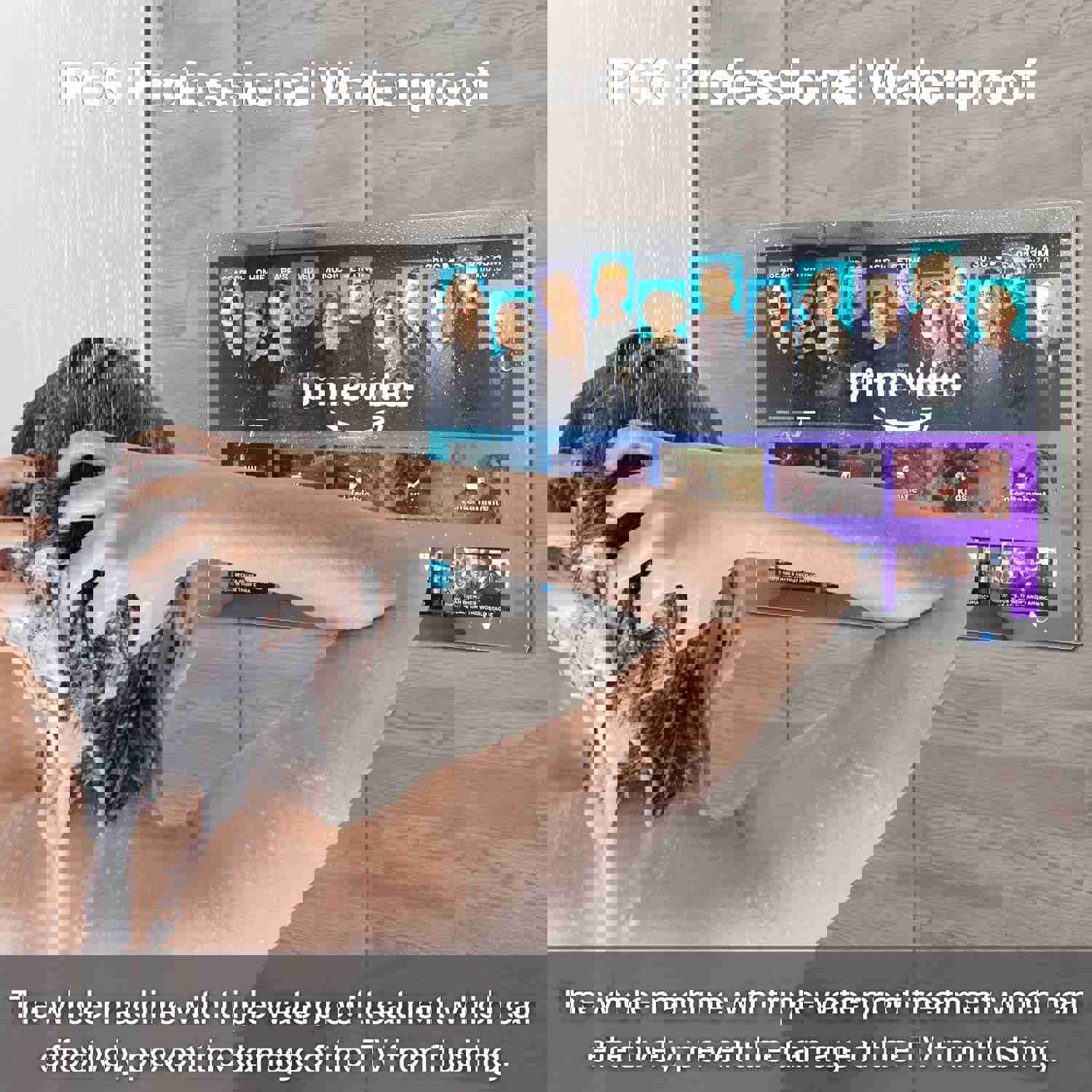 1063082