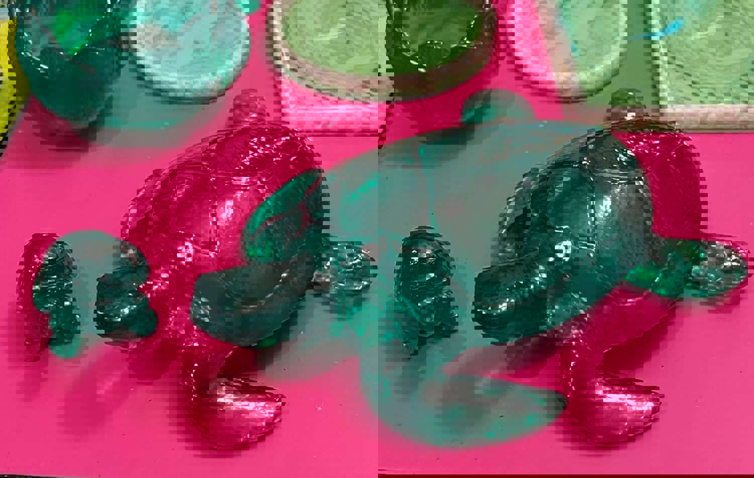 1064191