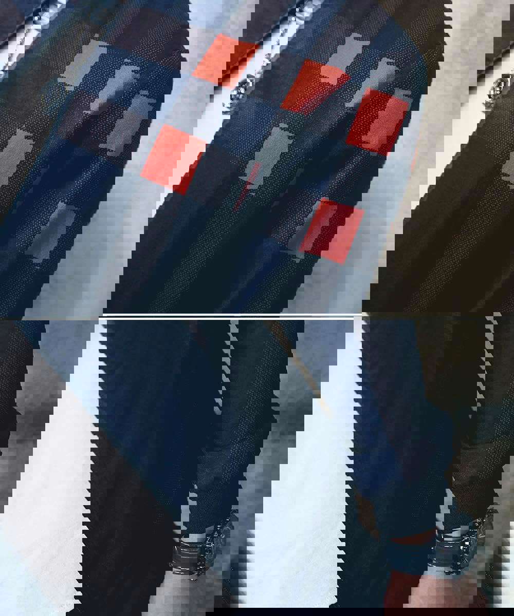1077591