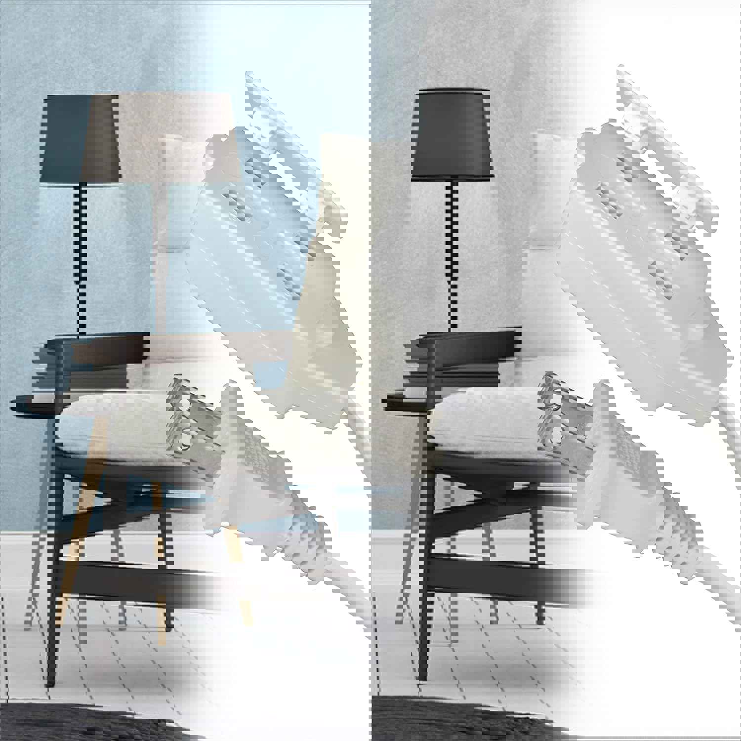 1082420