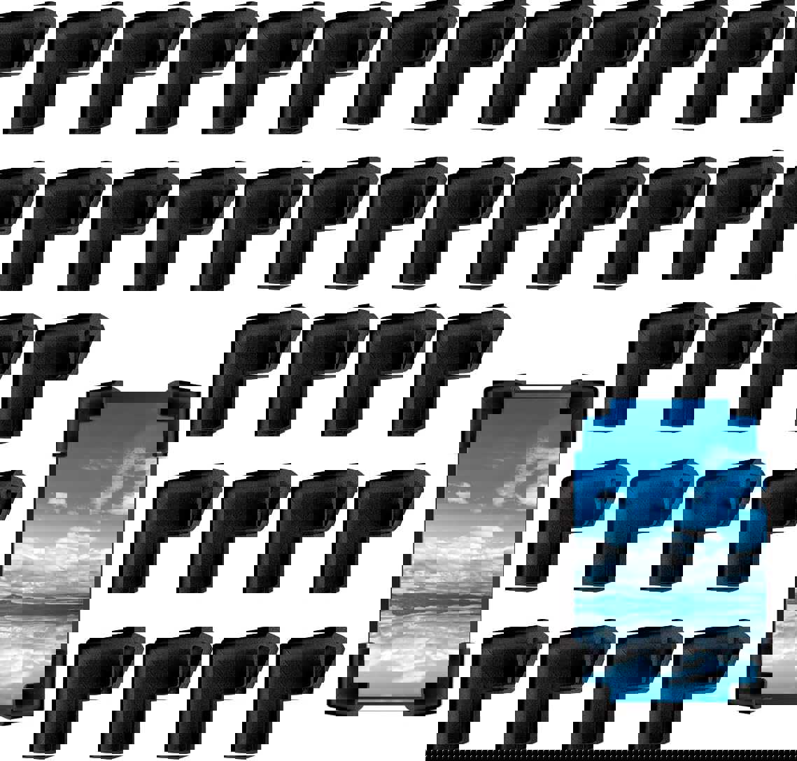 1076057