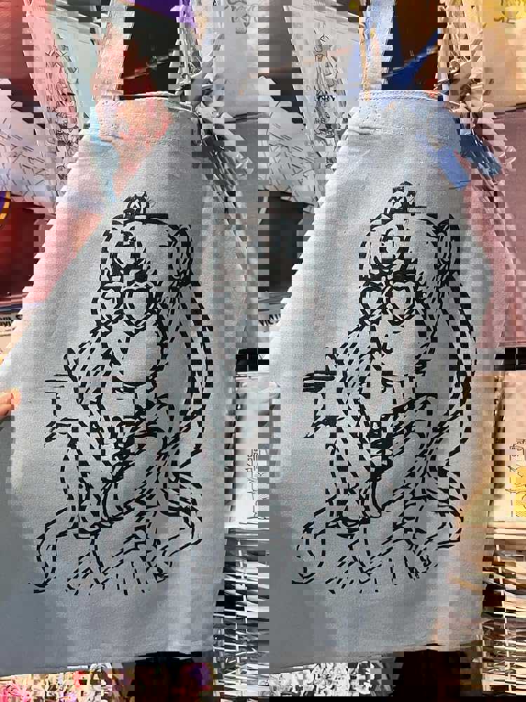 1062617