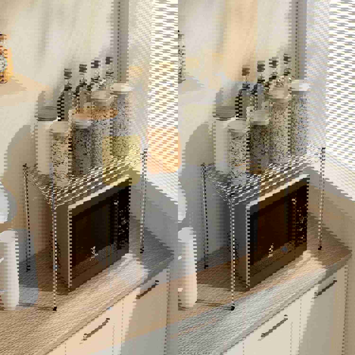 1082625