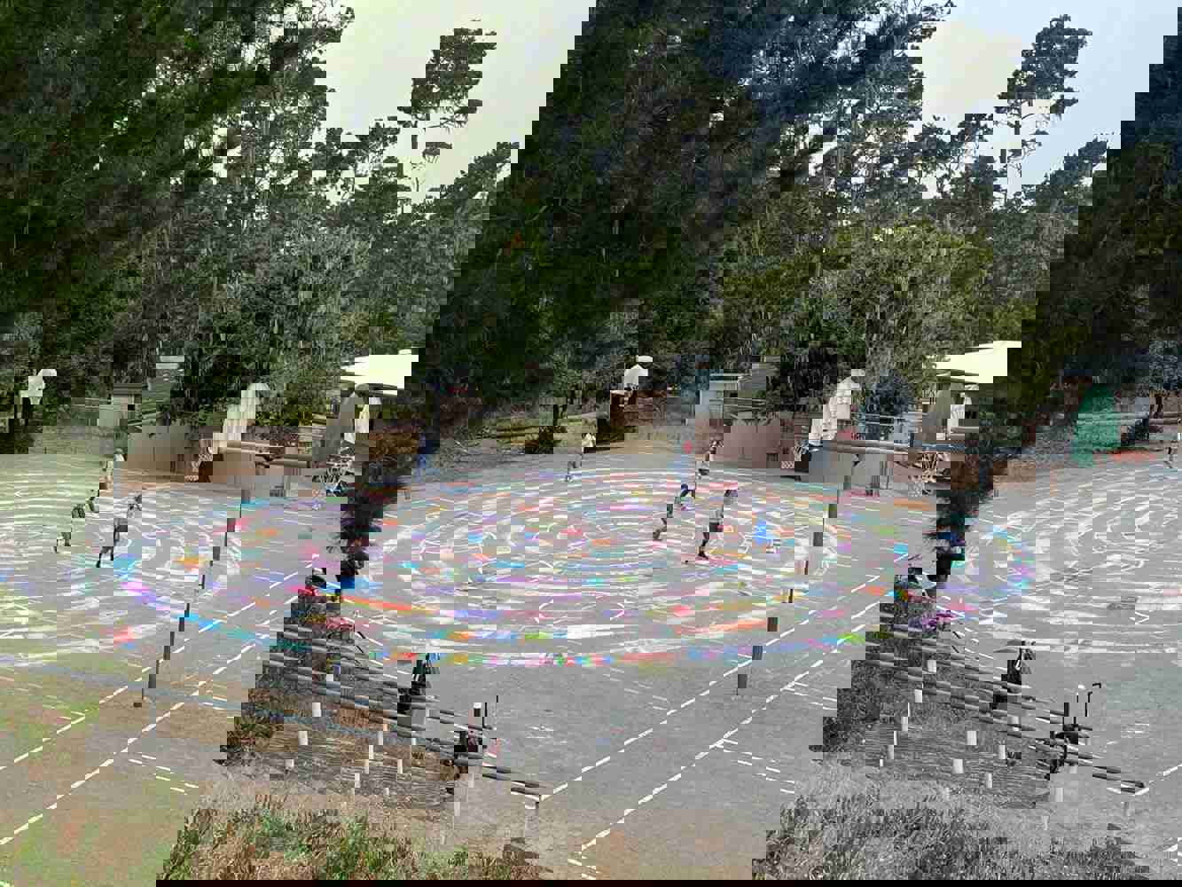 1074059