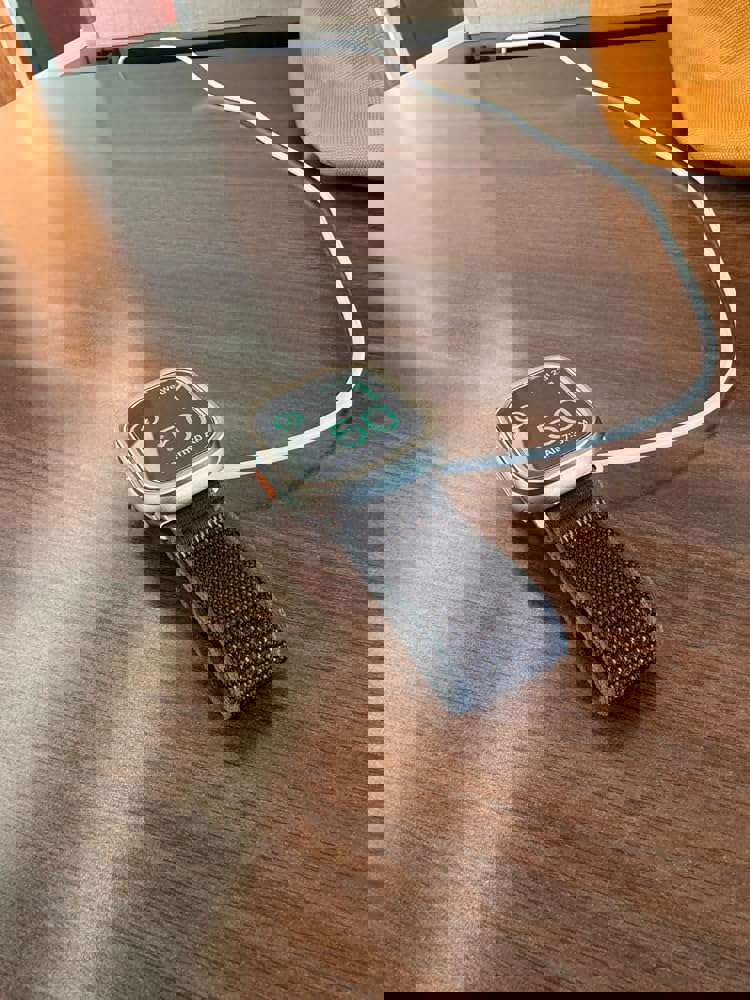 1061177