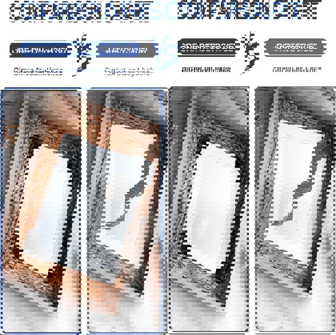 1076061