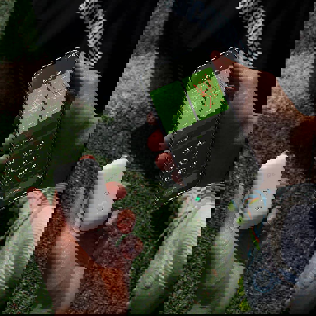 1061421