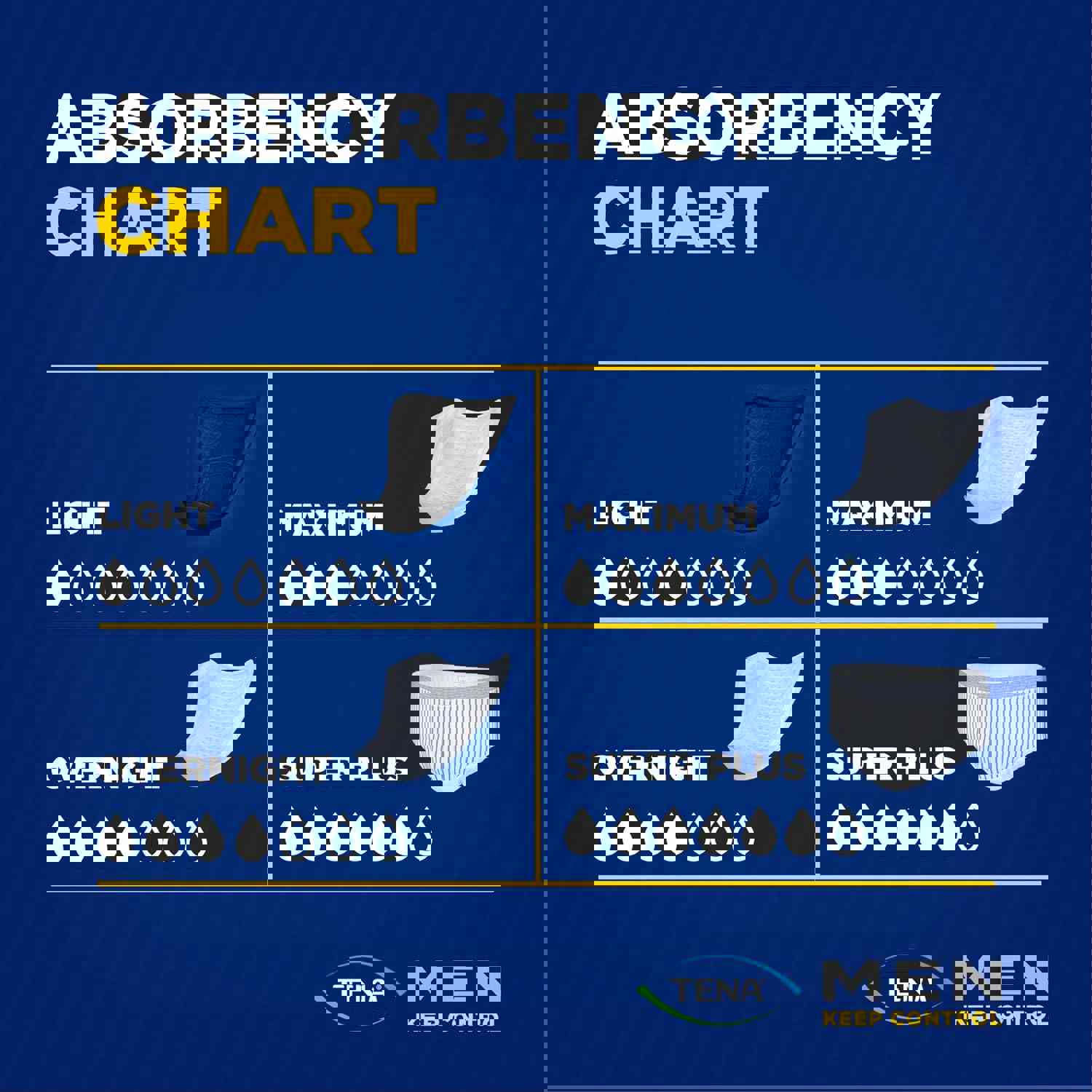 1061291