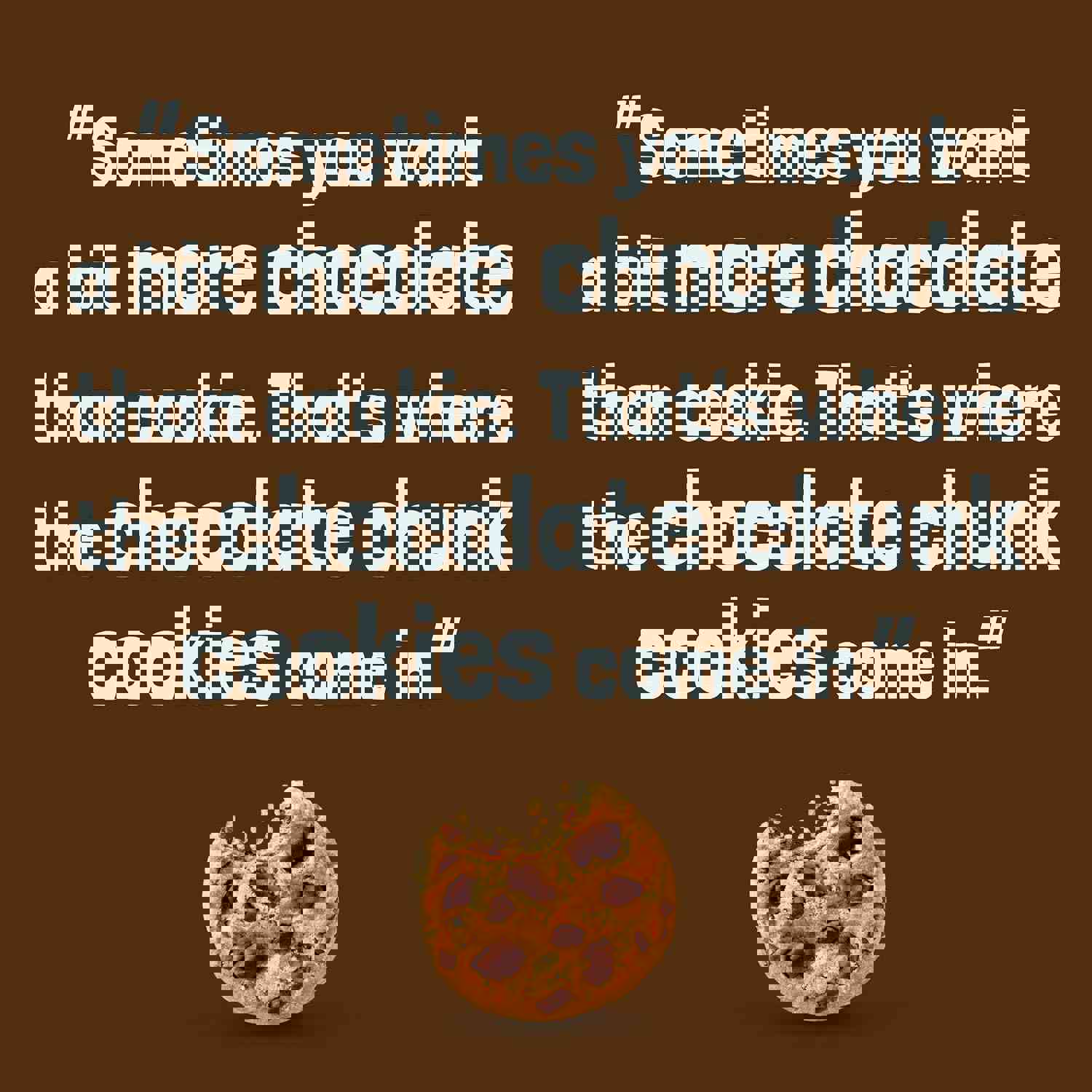 1063181