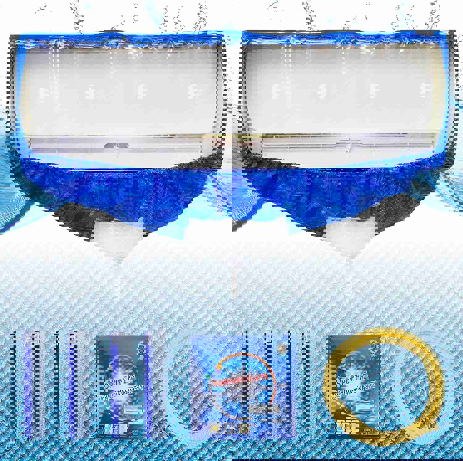 1082207