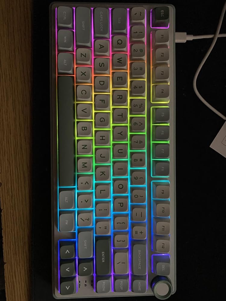 1092909