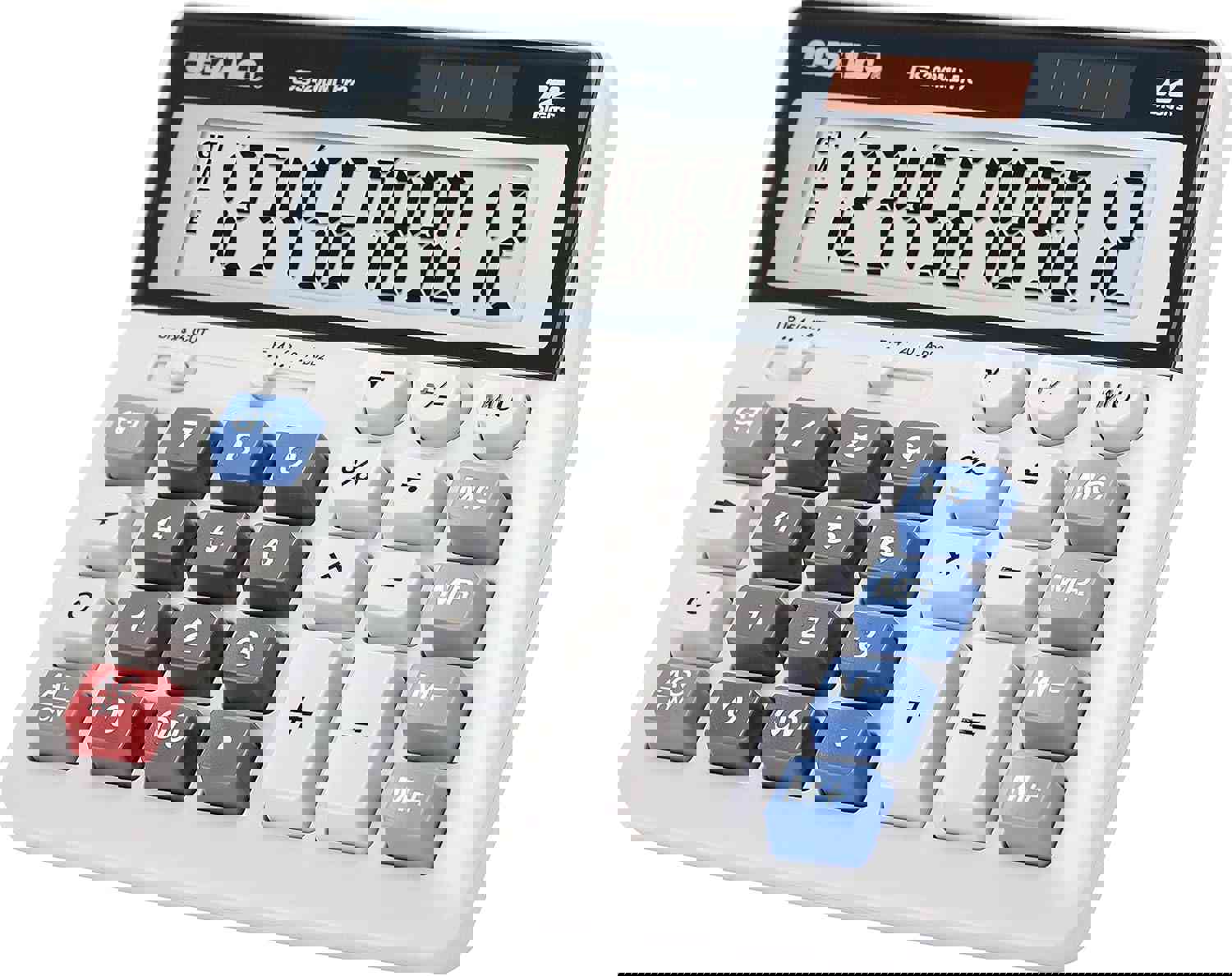 1076509