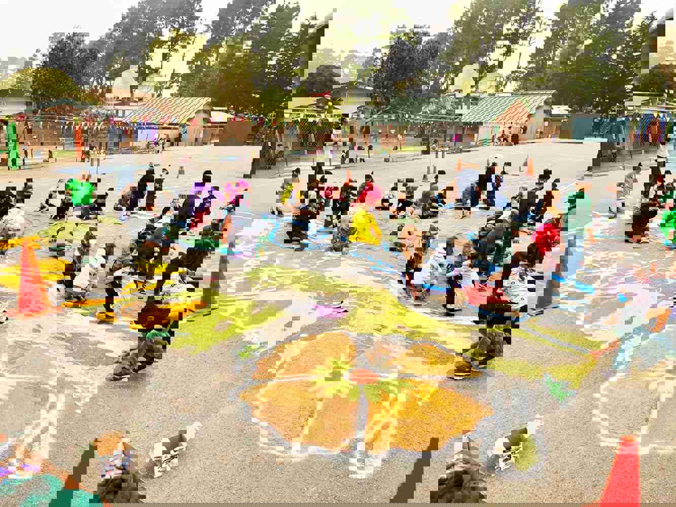 1074060