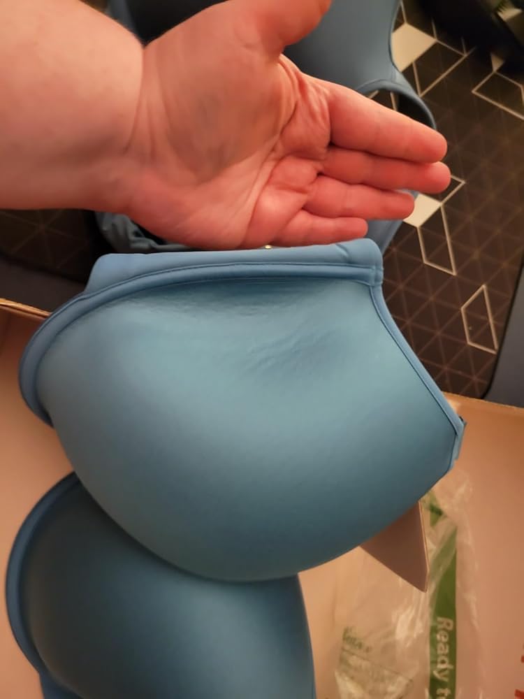 1062837