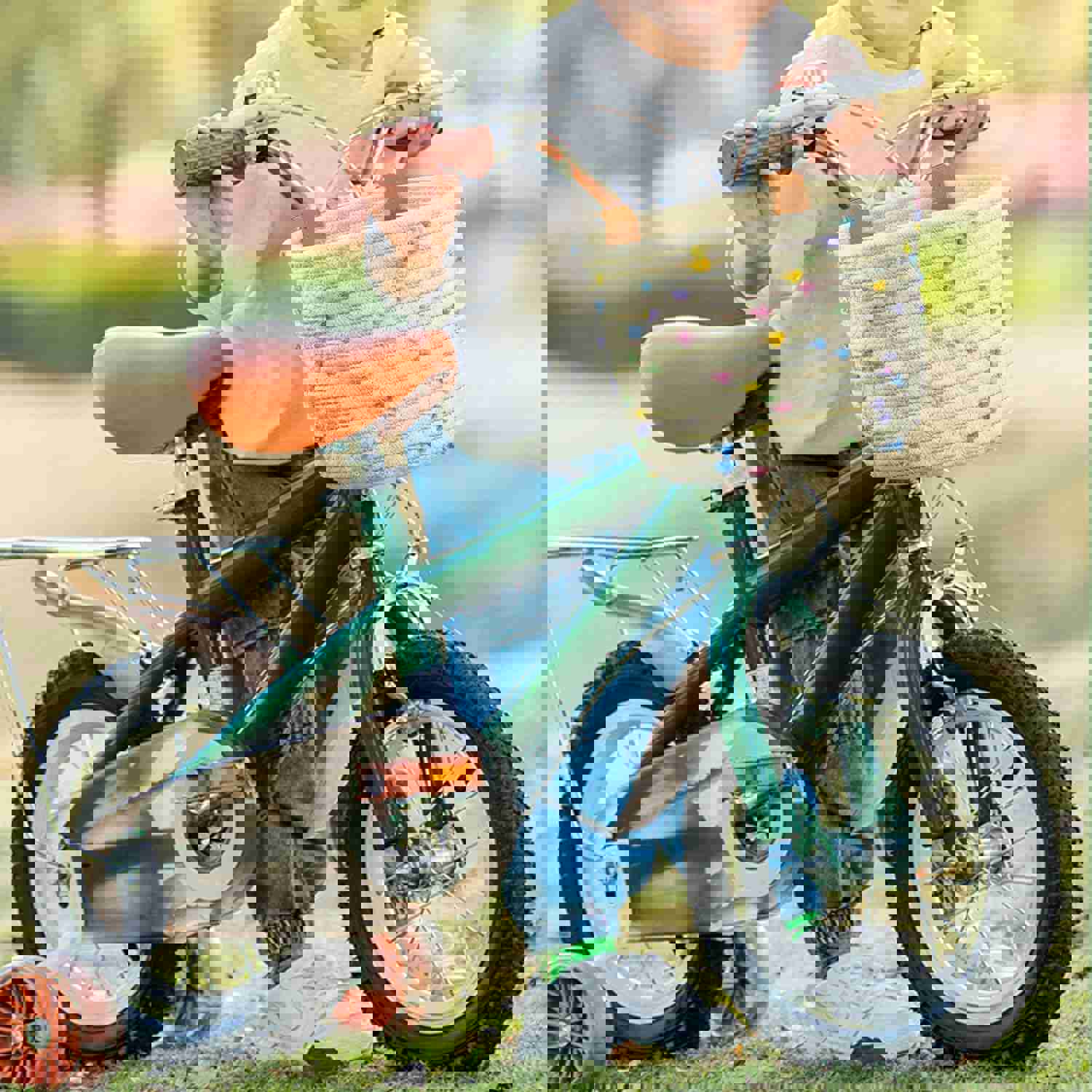 1063412