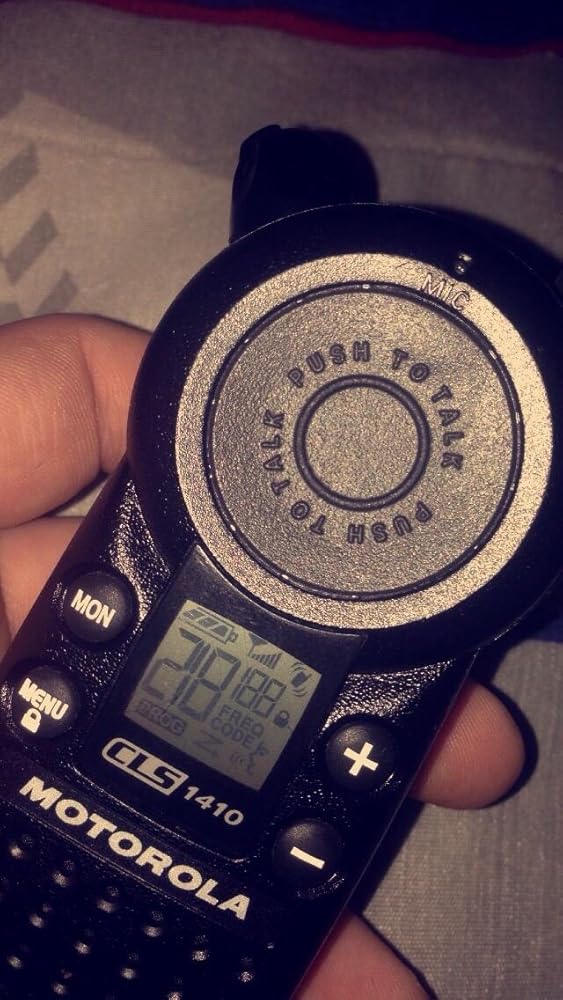 1075413