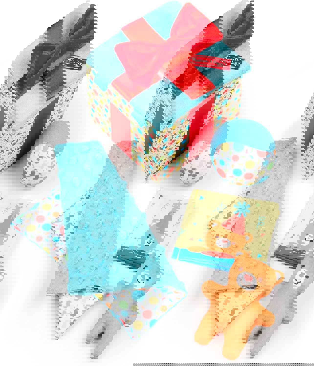 1064237