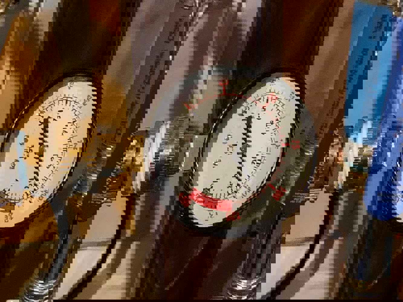 1062635