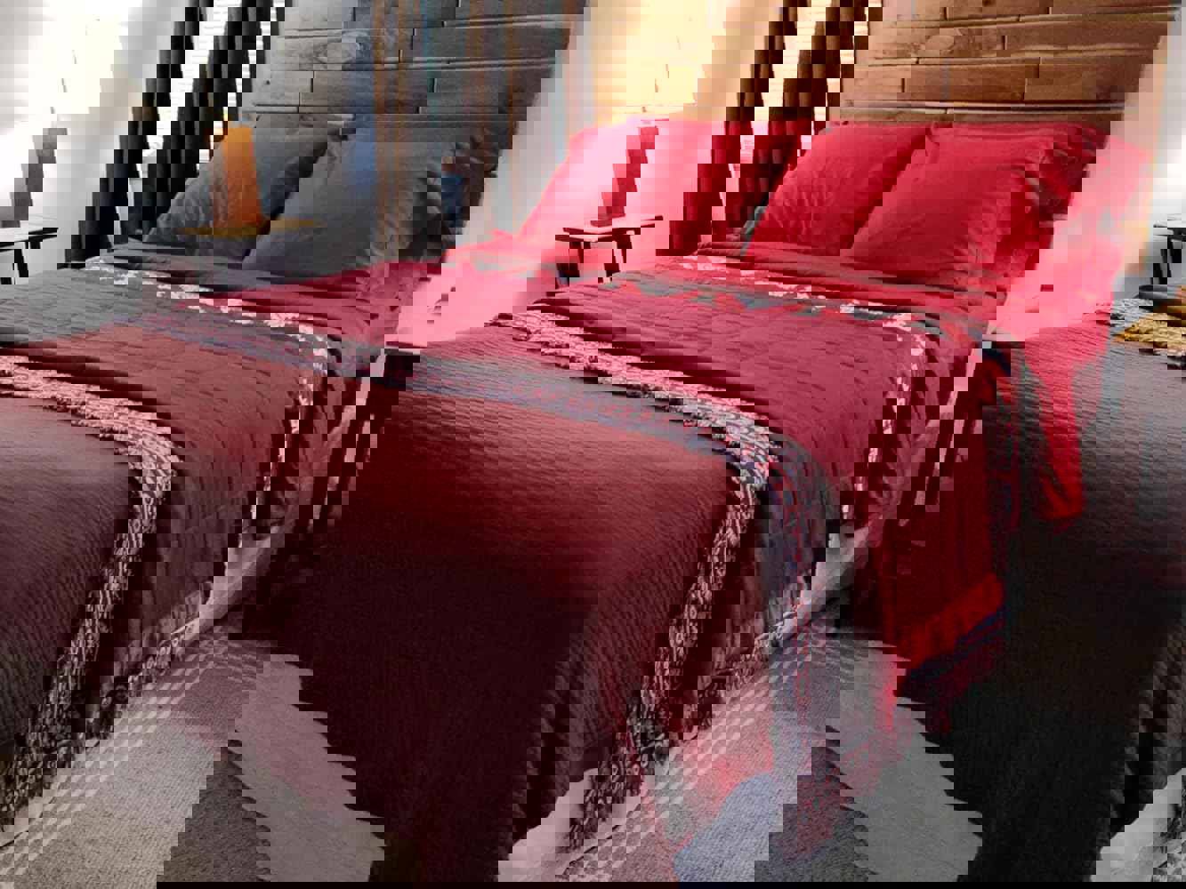1062769