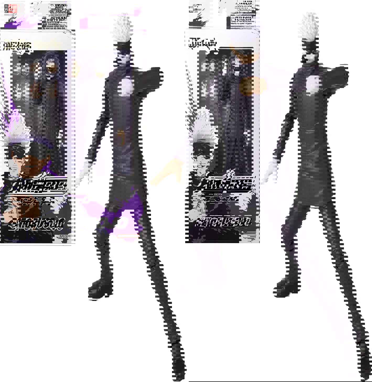 1082306