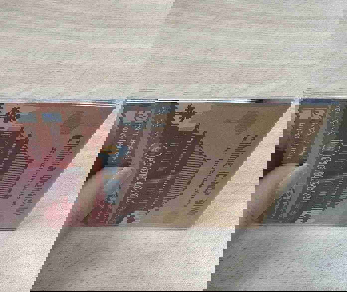1063394