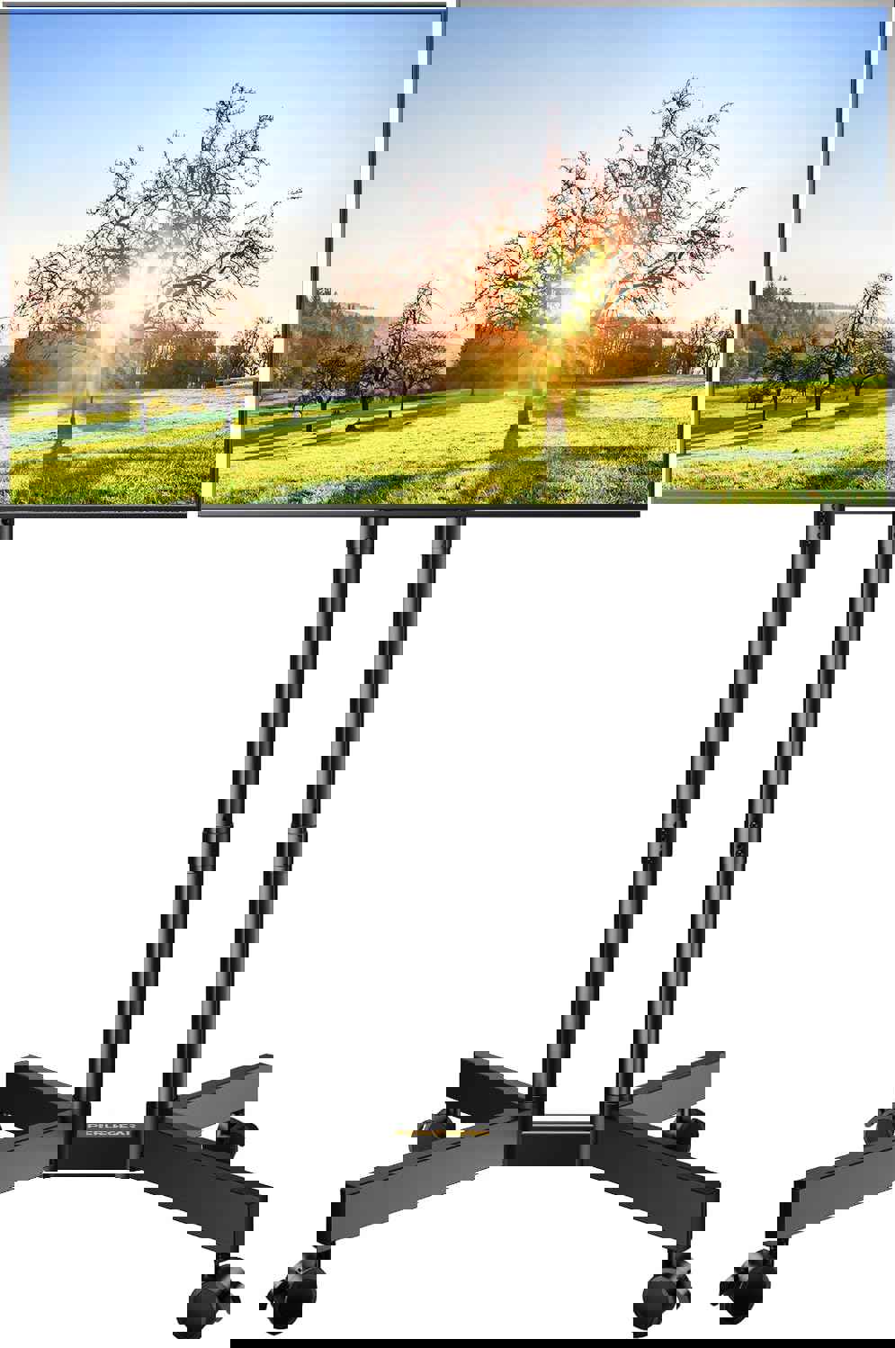 1061192