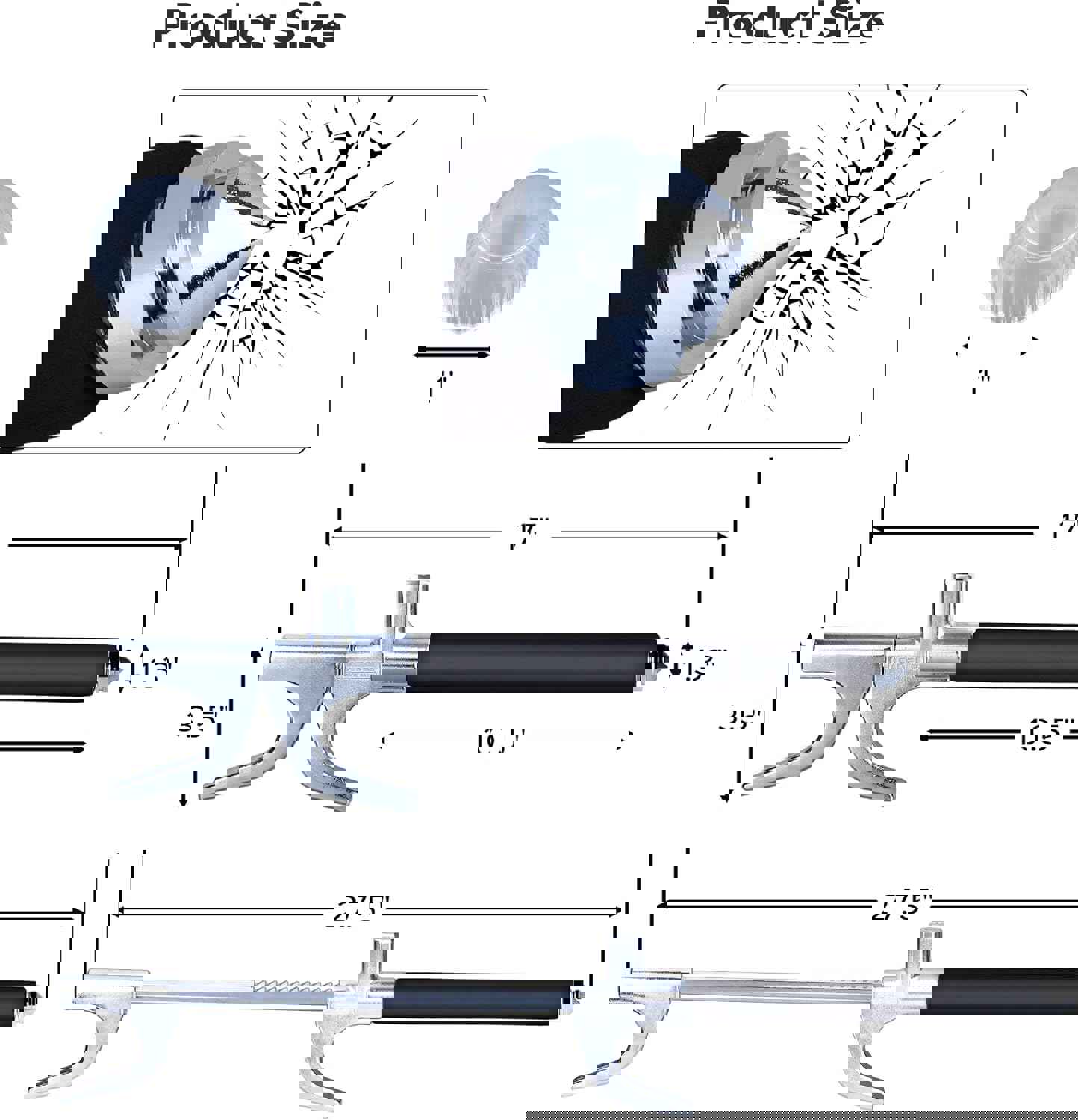 1064102