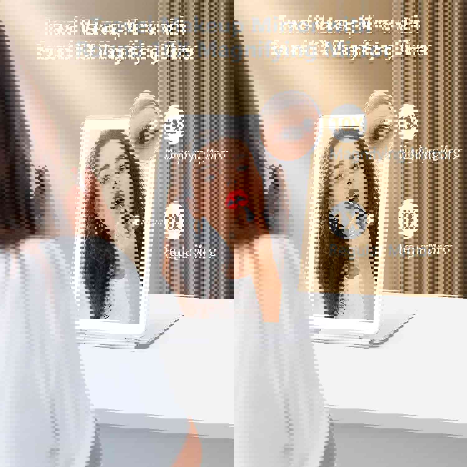 1062947