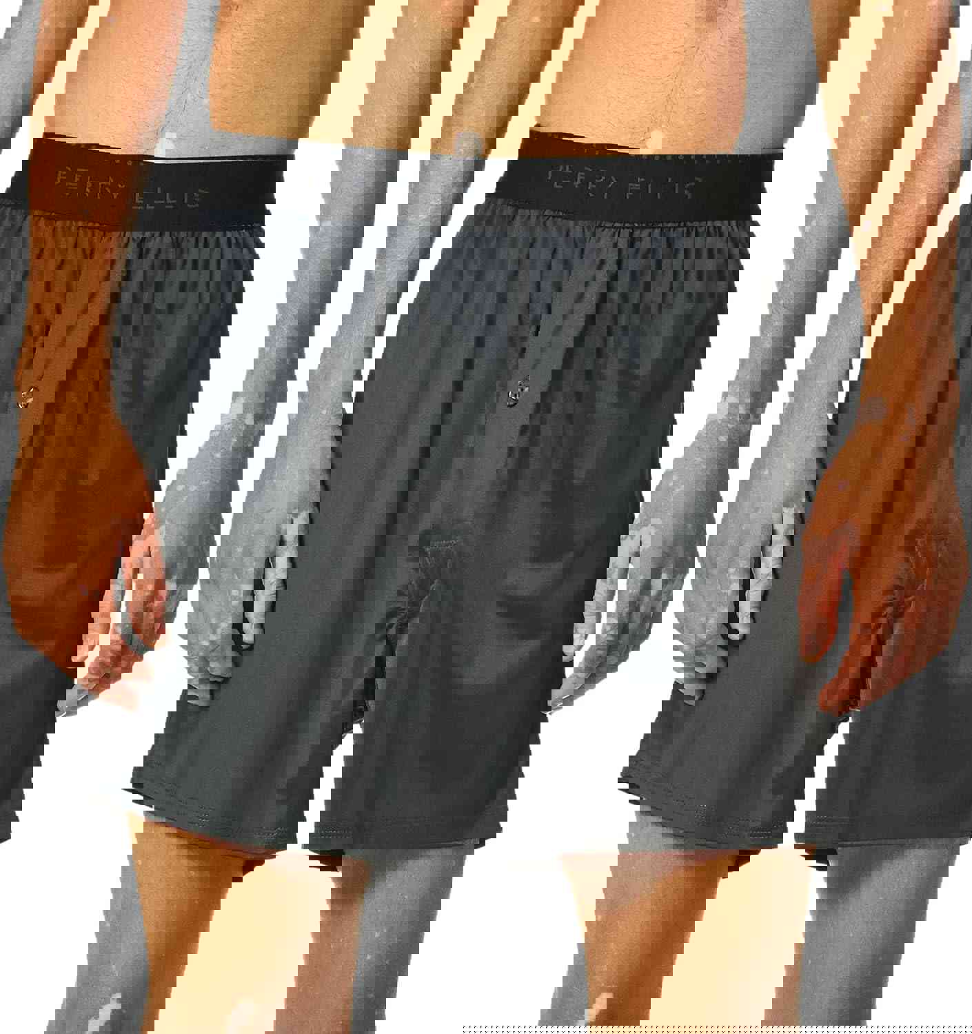 1063167