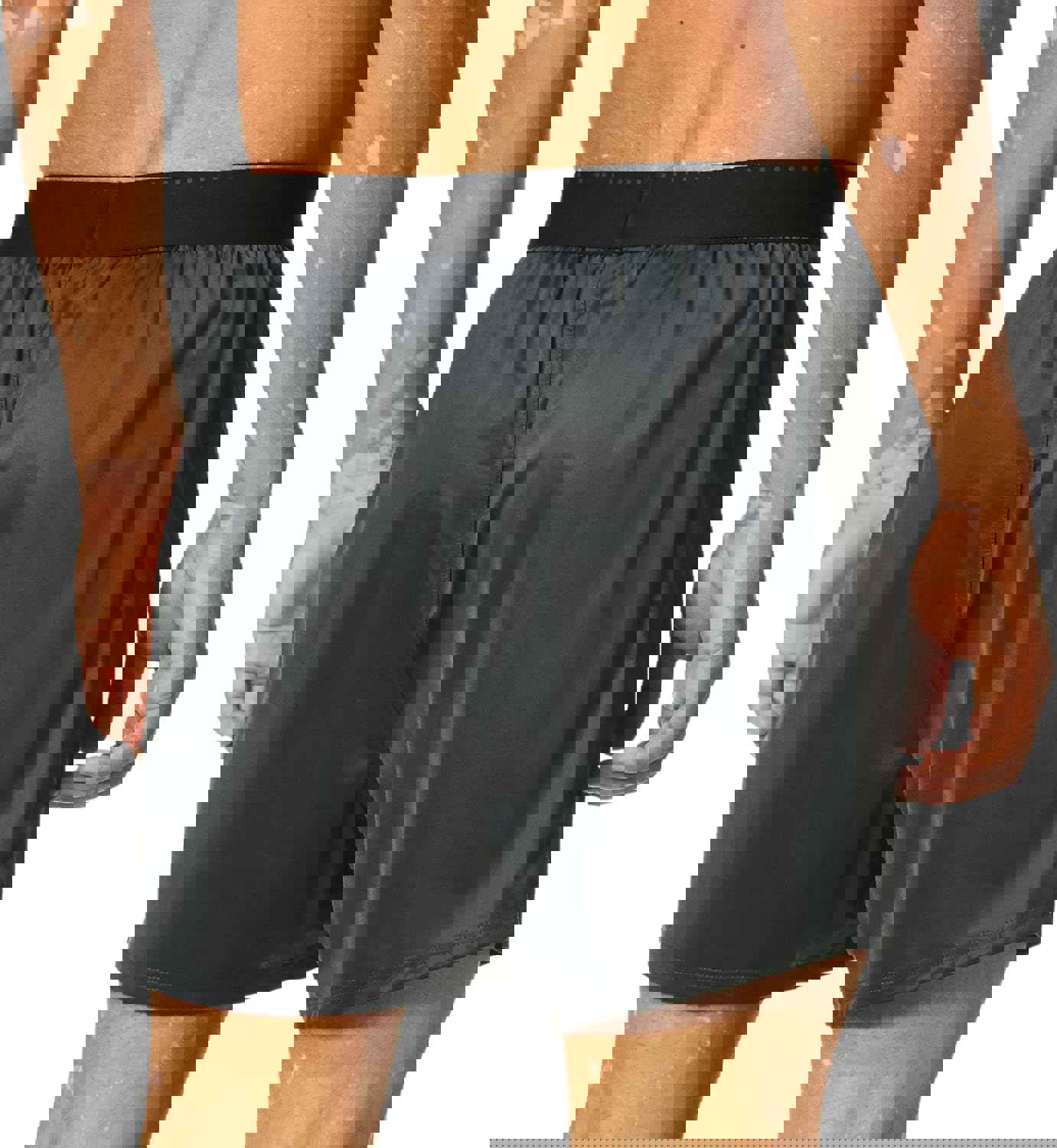 1063168