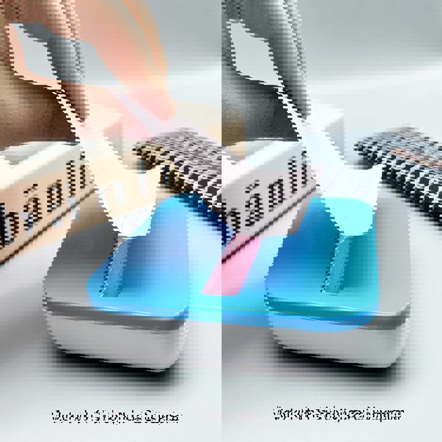 1063104