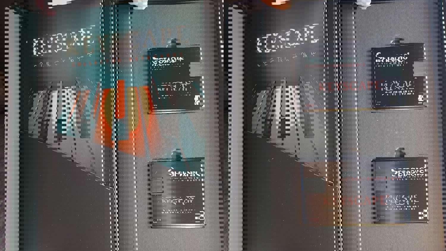 1078297