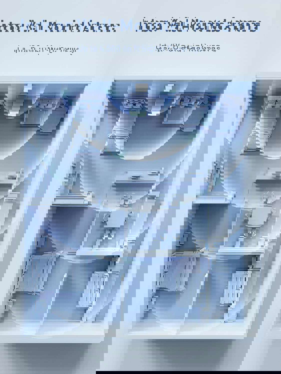 1090654