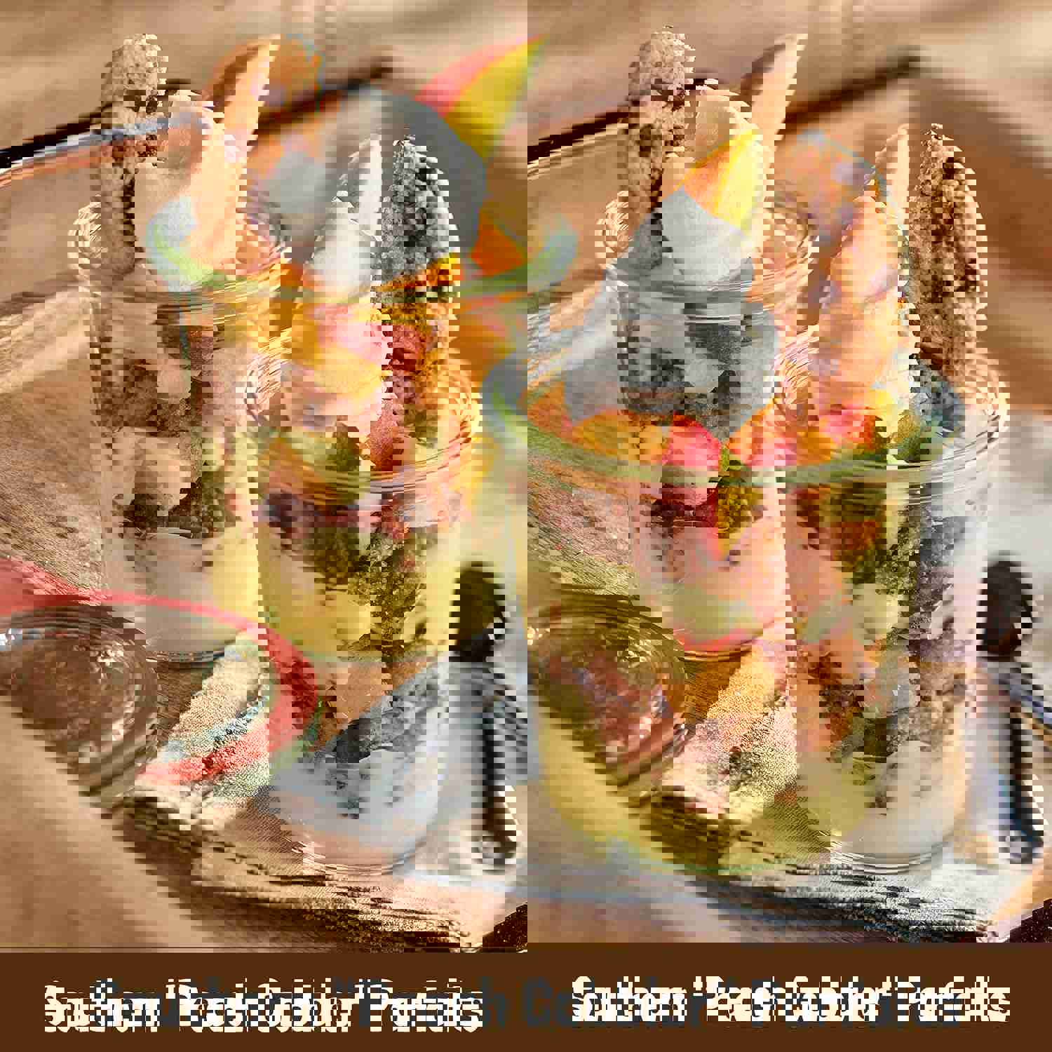 1063180