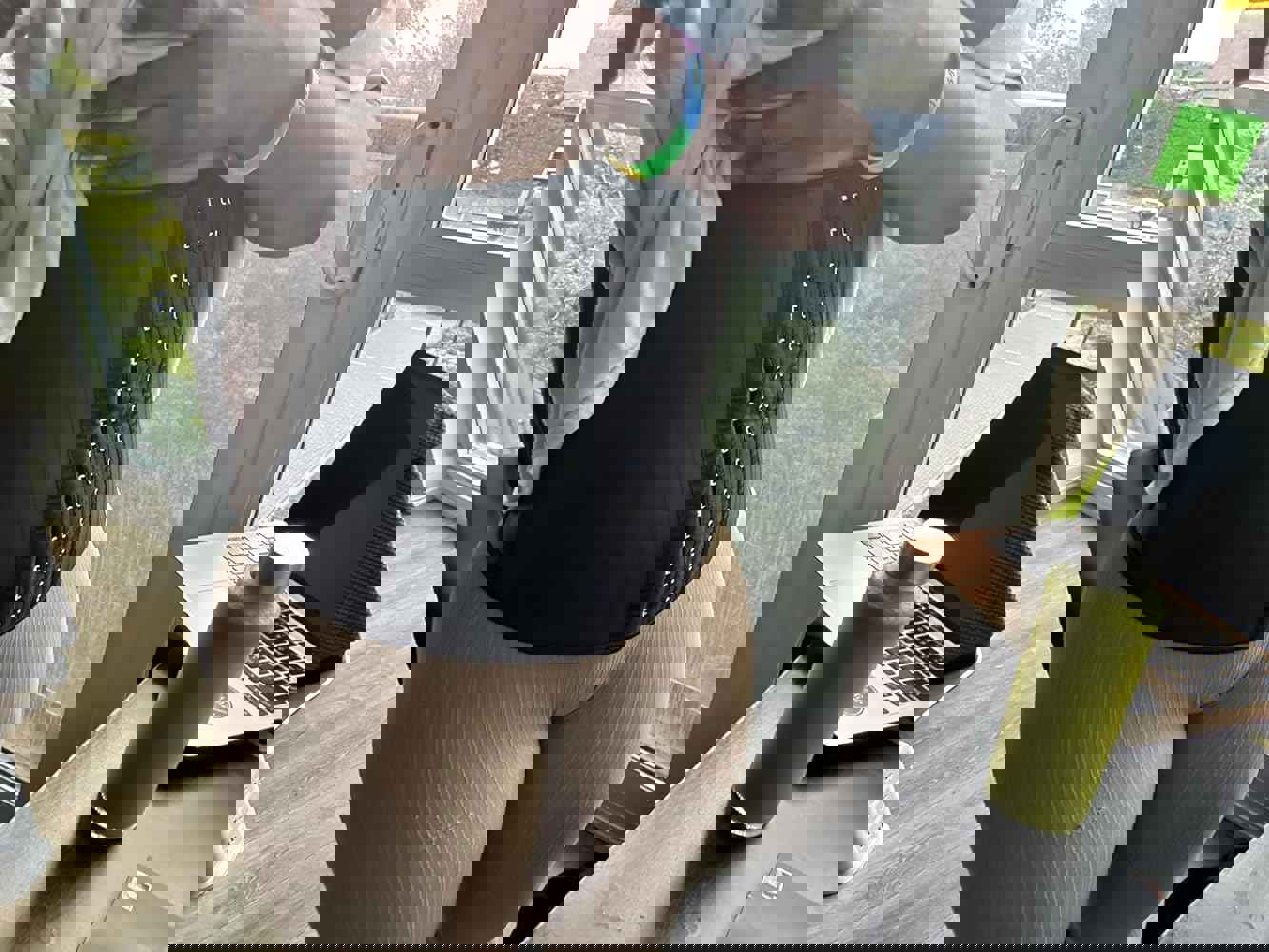 1072511