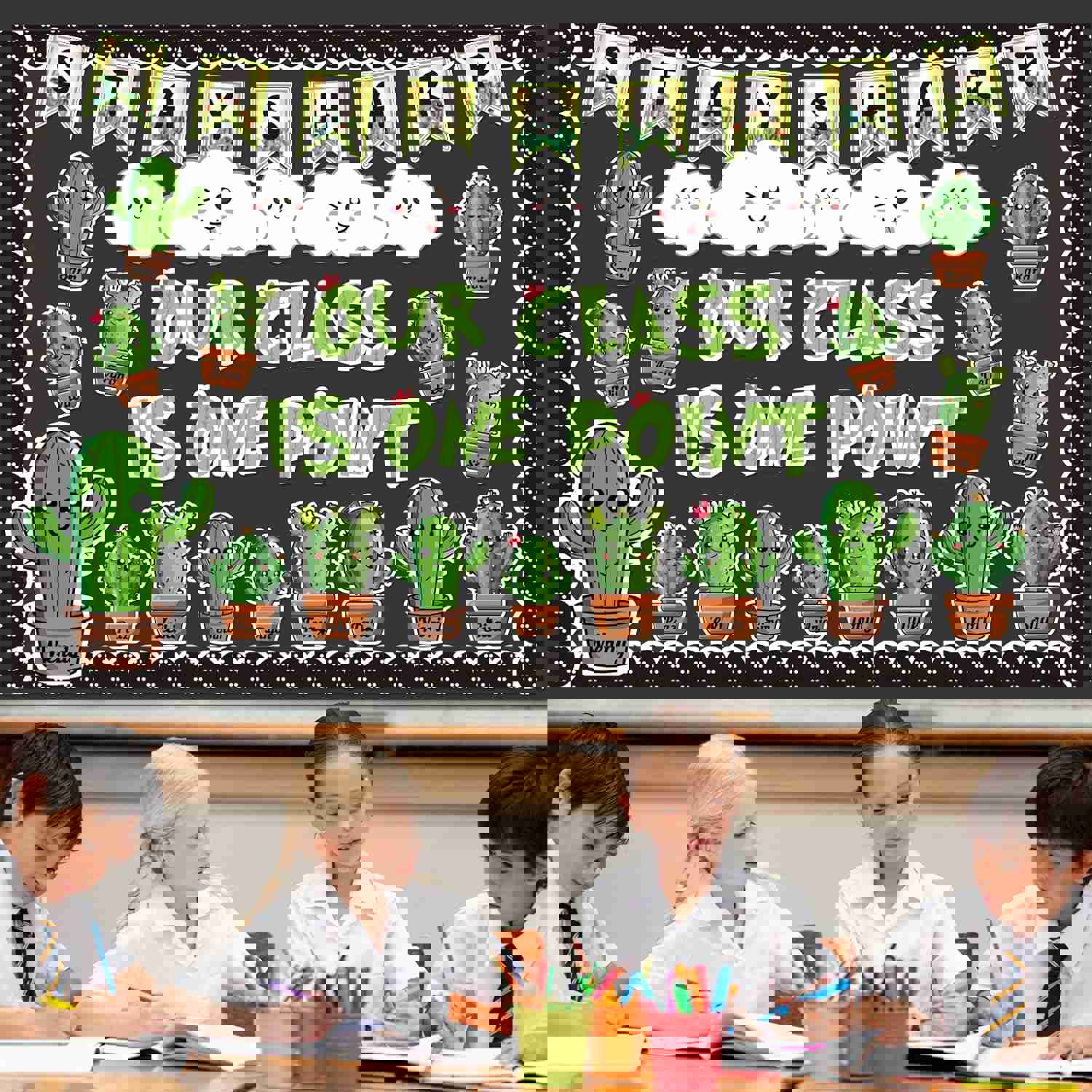1061410