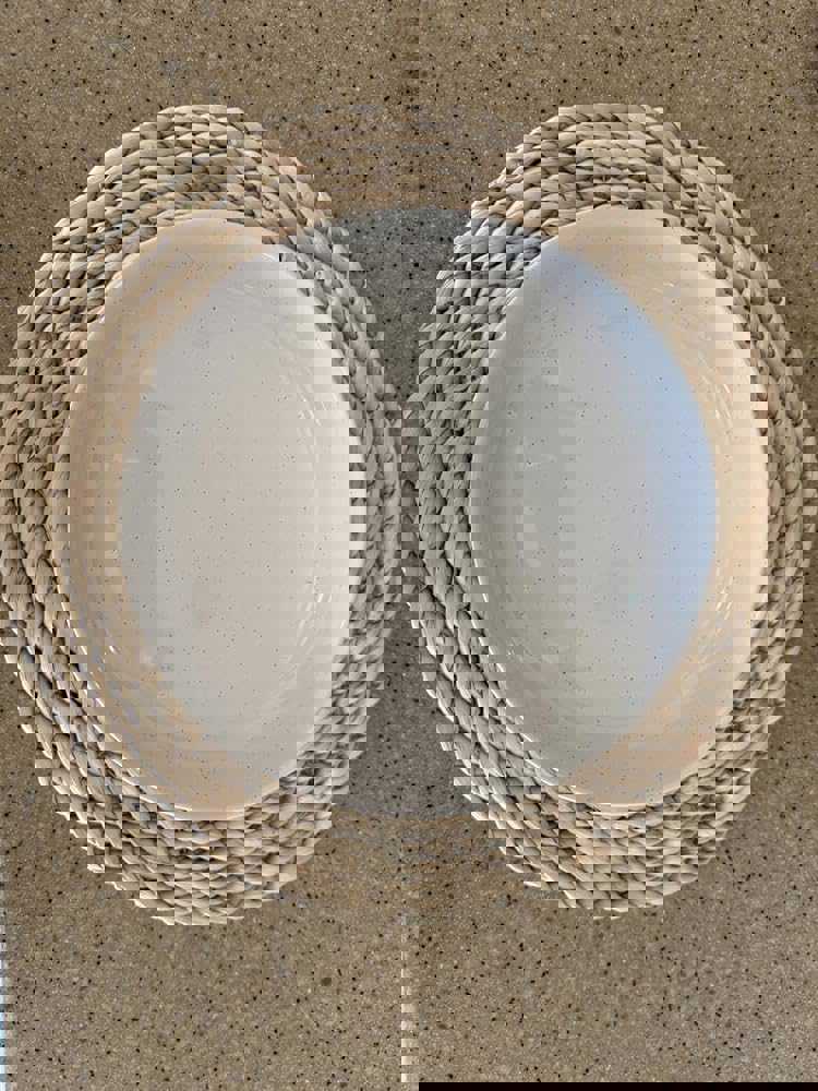1082285