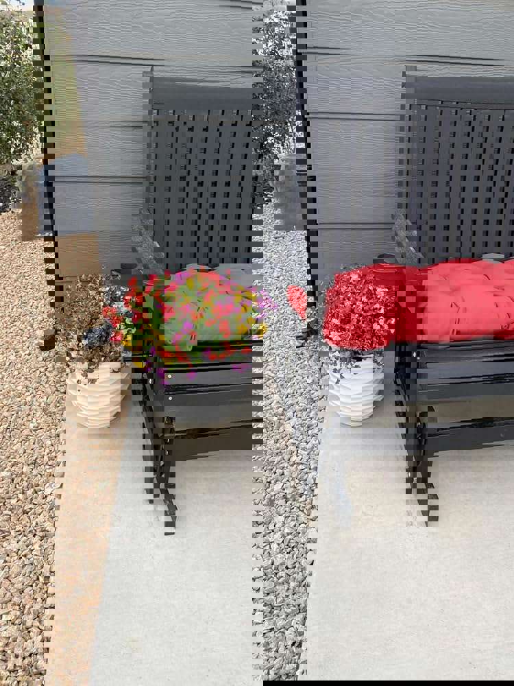 1092830