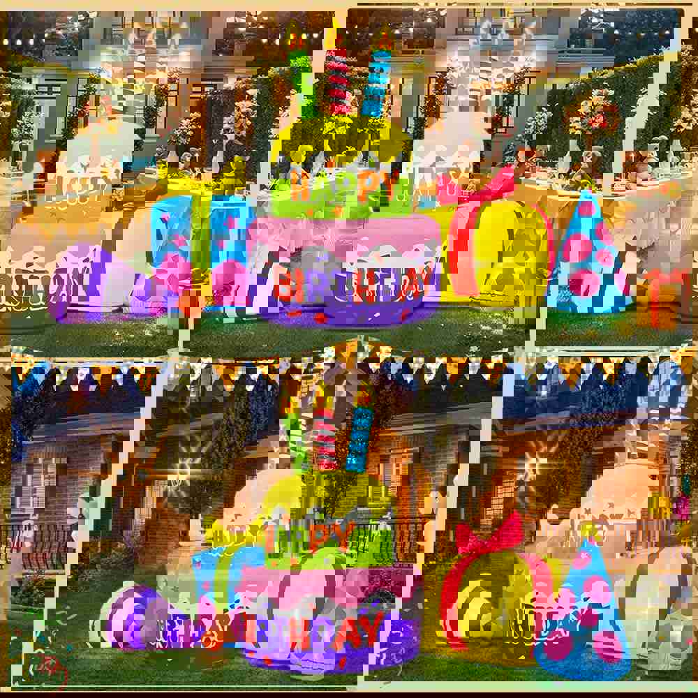 1090506