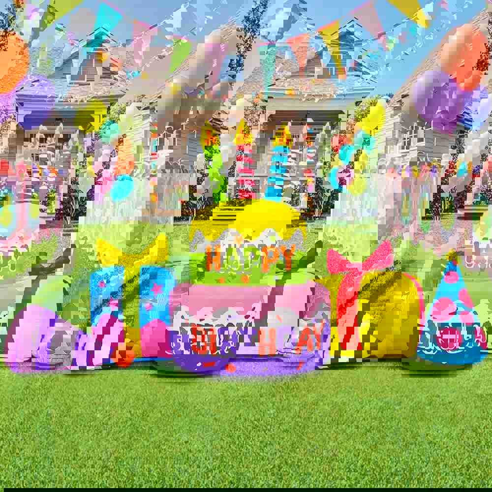 1090505