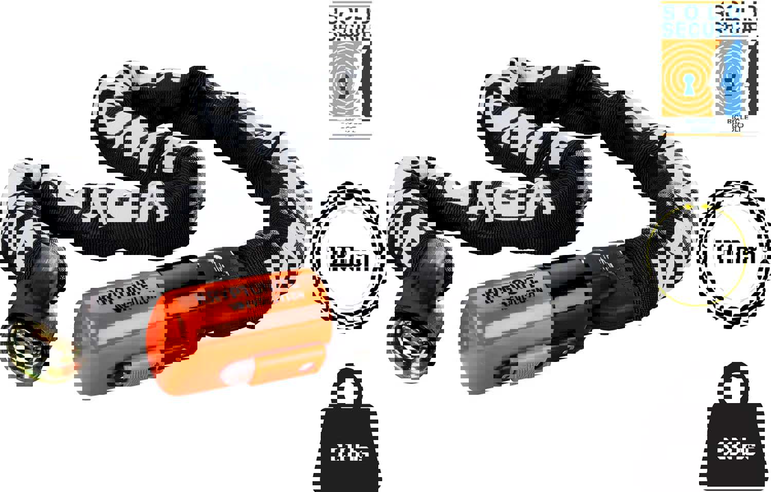 1073661
