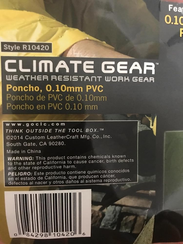 1062665