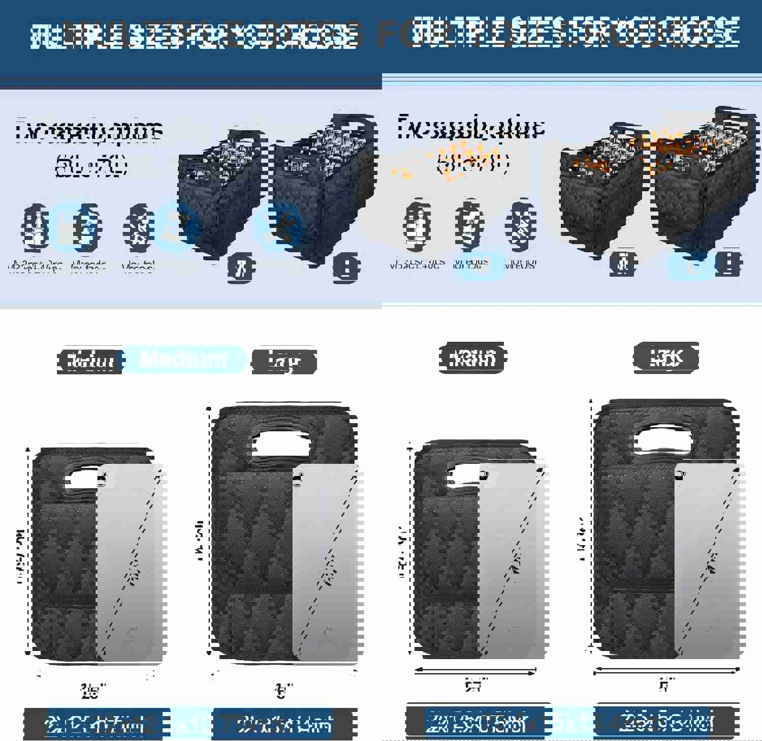 1061399
