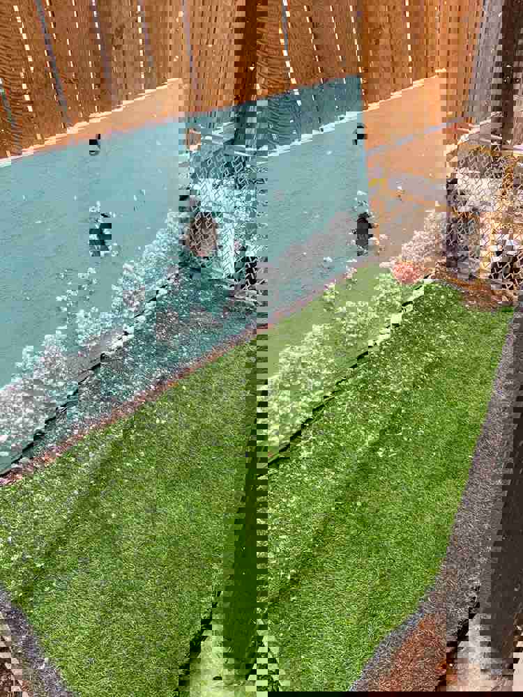 1062624