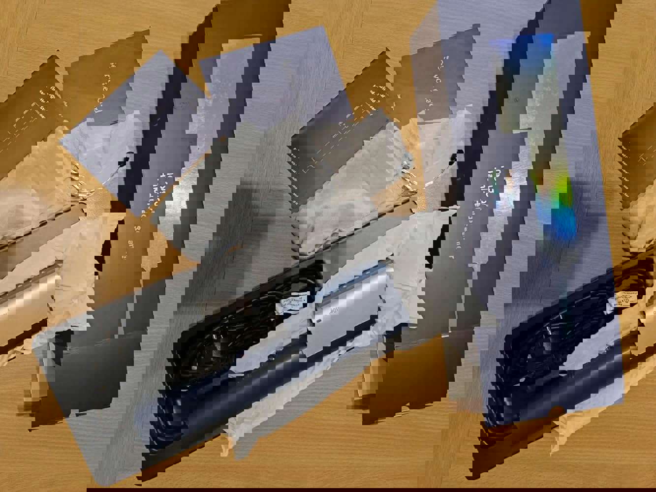 1082182